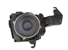 Recambio de altavoz para lexus nx ii (_a2_, _h2_) 450h+ e-four (aazh26) referencia OEM IAM   