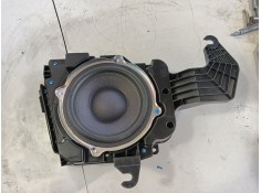 Recambio de altavoz para lexus nx ii (_a2_, _h2_) 450h+ e-four (aazh26) referencia OEM IAM   