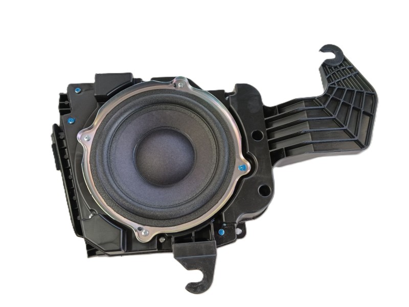 Recambio de altavoz para lexus nx ii (_a2_, _h2_) 450h+ e-four (aazh26) referencia OEM IAM   