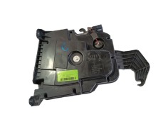 Recambio de altavoz para lexus nx ii (_a2_, _h2_) 450h+ e-four (aazh26) referencia OEM IAM    2