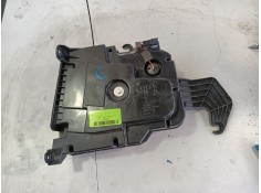 Recambio de altavoz para lexus nx ii (_a2_, _h2_) 450h+ e-four (aazh26) referencia OEM IAM    2