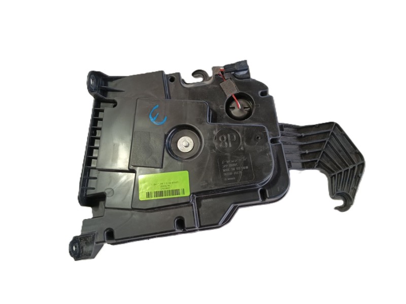 Recambio de altavoz para lexus nx ii (_a2_, _h2_) 450h+ e-four (aazh26) referencia OEM IAM   