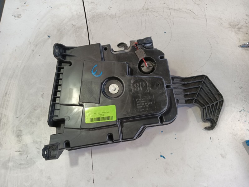 Recambio de altavoz para lexus nx ii (_a2_, _h2_) 450h+ e-four (aazh26) referencia OEM IAM   