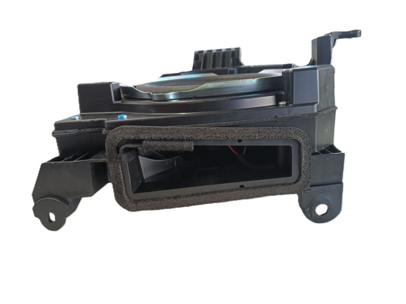 Recambio de altavoz para lexus nx ii (_a2_, _h2_) 450h+ e-four (aazh26) referencia OEM IAM   