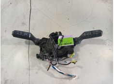 Recambio de mando multifuncion para lexus nx ii (_a2_, _h2_) 450h+ e-four (aazh26) referencia OEM IAM   