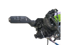 Recambio de mando multifuncion para lexus nx ii (_a2_, _h2_) 450h+ e-four (aazh26) referencia OEM IAM    2