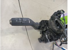 Recambio de mando multifuncion para lexus nx ii (_a2_, _h2_) 450h+ e-four (aazh26) referencia OEM IAM    2