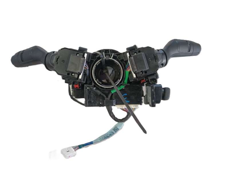 Recambio de mando multifuncion para lexus nx ii (_a2_, _h2_) 450h+ e-four (aazh26) referencia OEM IAM   