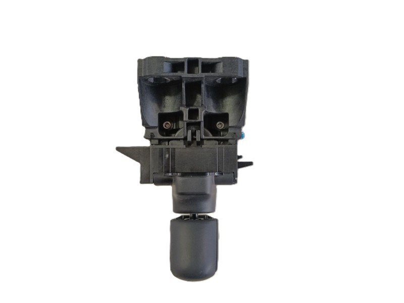 Recambio de pomo palanca cambio para lexus nx ii (_a2_, _h2_) 450h+ e-four (aazh26) referencia OEM IAM   