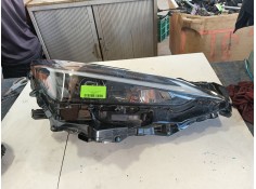 Recambio de faro derecho para lexus nx ii (_a2_, _h2_) 450h+ e-four (aazh26) referencia OEM IAM   