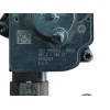 Recambio de bomba agua para mercedes-benz eqa (h243) eqa 250+ (243.702) referencia OEM IAM A0009061313 1651EKB000900087 