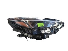 Recambio de faro derecho para lexus nx ii (_a2_, _h2_) 450h+ e-four (aazh26) referencia OEM IAM    2