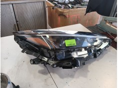 Recambio de faro derecho para lexus nx ii (_a2_, _h2_) 450h+ e-four (aazh26) referencia OEM IAM    2