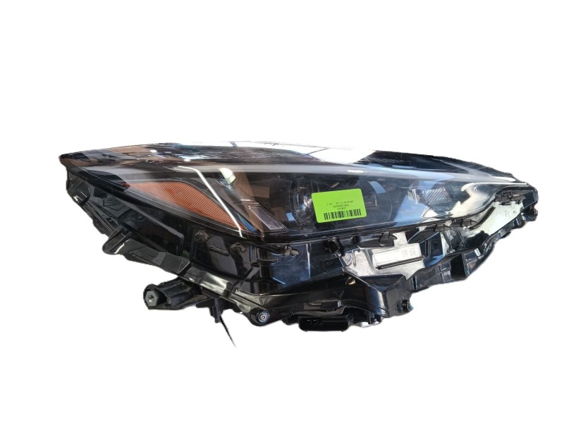 Recambio de faro derecho para lexus nx ii (_a2_, _h2_) 450h+ e-four (aazh26) referencia OEM IAM   