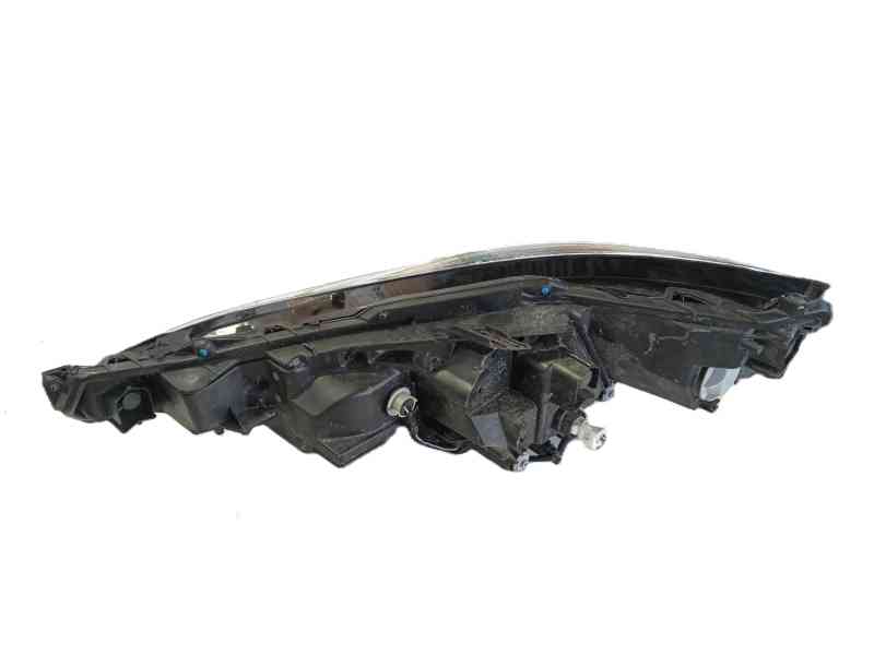 Recambio de faro derecho para lexus nx ii (_a2_, _h2_) 450h+ e-four (aazh26) referencia OEM IAM   