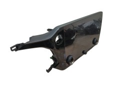 Recambio de sistema audio / radio cd para lexus nx ii (_a2_, _h2_) 450h+ e-four (aazh26) referencia OEM IAM 8610078B10  