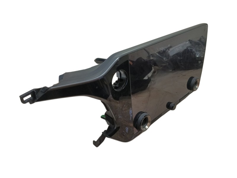 Recambio de sistema audio / radio cd para lexus nx ii (_a2_, _h2_) 450h+ e-four (aazh26) referencia OEM IAM 8610078B10  