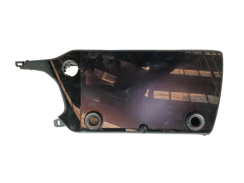 Recambio de sistema audio / radio cd para lexus nx ii (_a2_, _h2_) 450h+ e-four (aazh26) referencia OEM IAM 8610078B10  