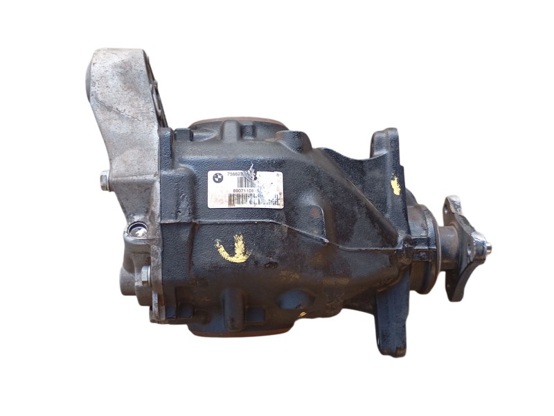Recambio de diferencial trasero para bmw 3 (e90) 320 d referencia OEM IAM  754158002 