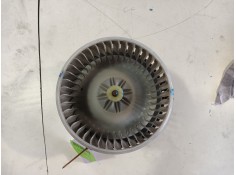 Recambio de ventilador calefaccion para subaru outback (bs) 2.0 d awd (bsd) referencia OEM IAM   