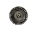 VENTILADOR CALEFACCION 72223AJ010 2727005290 