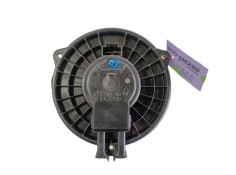 Recambio de ventilador calefaccion para subaru outback (bs) 2.0 d awd (bsd) referencia OEM IAM    2