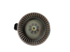 Recambio de ventilador calefaccion para toyota yaris (_p9_) 1.3 vvt-i (scp90_) referencia OEM IAM 871030D110  