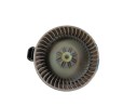 VENTILADOR CALEFACCION 871030D110 2727003010 
