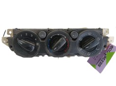 Recambio de mando calefaccion / aire acondicionado para ford focus c-max (dm2) 1.6 referencia OEM IAM 2611452  
