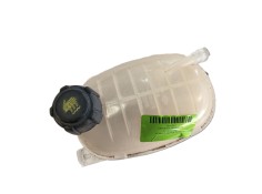 Recambio de deposito expansion para renault captur ii (hf_) tce 140 (hfn0) referencia OEM IAM 217108864R  