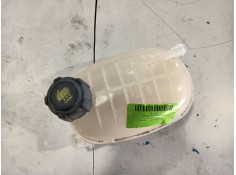 Recambio de deposito expansion para renault captur ii (hf_) tce 140 (hfn0) referencia OEM IAM 217108864R  