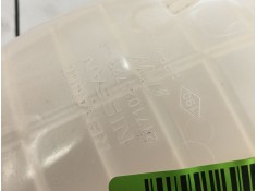 Recambio de deposito expansion para renault captur ii (hf_) tce 140 (hfn0) referencia OEM IAM 217108864R   2