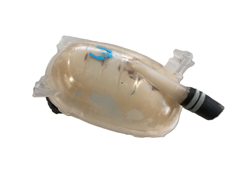 Recambio de deposito expansion para renault captur ii (hf_) tce 140 (hfn0) referencia OEM IAM 217108864R  