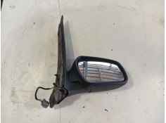 Recambio de espejo retrovisor derecho para ford focus c-max (dm2) 1.6 referencia OEM IAM 1524486  