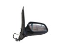 ESPEJO RETROVISOR DERECHO 1524486 3007740 