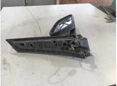 Recambio de espejo retrovisor derecho para ford focus c-max (dm2) 1.6 referencia OEM IAM 1524486   2