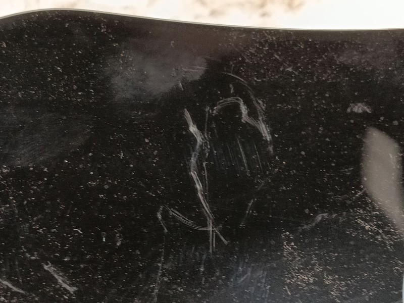 Recambio de cuadro instrumentos para lexus nx ii (_a2_, _h2_) 450h+ e-four (aazh26) referencia OEM IAM 8380078P31 4573509120 