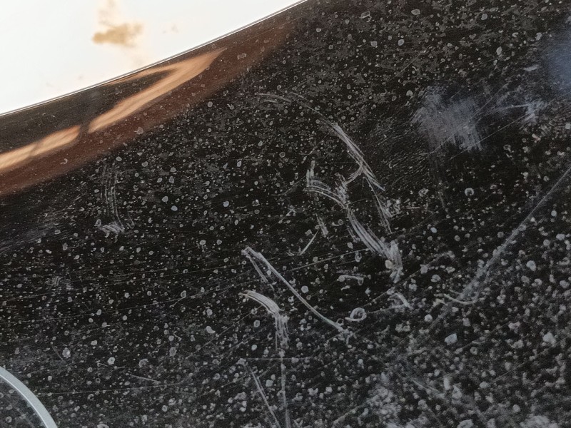 Recambio de cuadro instrumentos para lexus nx ii (_a2_, _h2_) 450h+ e-four (aazh26) referencia OEM IAM 8380078P31 4573509120 