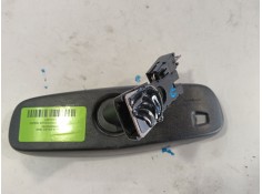 Recambio de espejo retrovisor interior para opel astra k (b16) 1.4 turbo (68) referencia OEM IAM    2