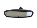 ESPEJO RETROVISOR INTERIOR 13581081 13581081 