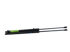 Recambio de amortiguadores capo para lexus nx ii (_a2_, _h2_) 450h+ e-four (aazh26) referencia OEM IAM   