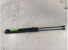 Recambio de amortiguadores capo para lexus nx ii (_a2_, _h2_) 450h+ e-four (aazh26) referencia OEM IAM   