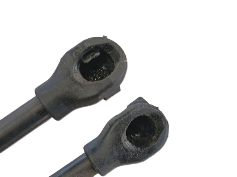 Recambio de amortiguadores capo para lexus nx ii (_a2_, _h2_) 450h+ e-four (aazh26) referencia OEM IAM   