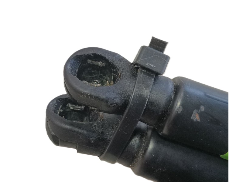 Recambio de amortiguadores capo para lexus nx ii (_a2_, _h2_) 450h+ e-four (aazh26) referencia OEM IAM   