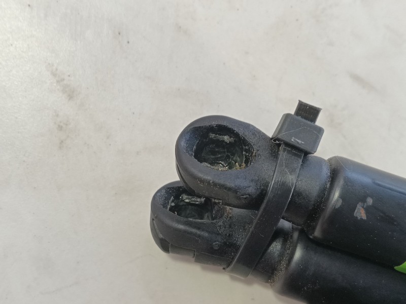 Recambio de amortiguadores capo para lexus nx ii (_a2_, _h2_) 450h+ e-four (aazh26) referencia OEM IAM   