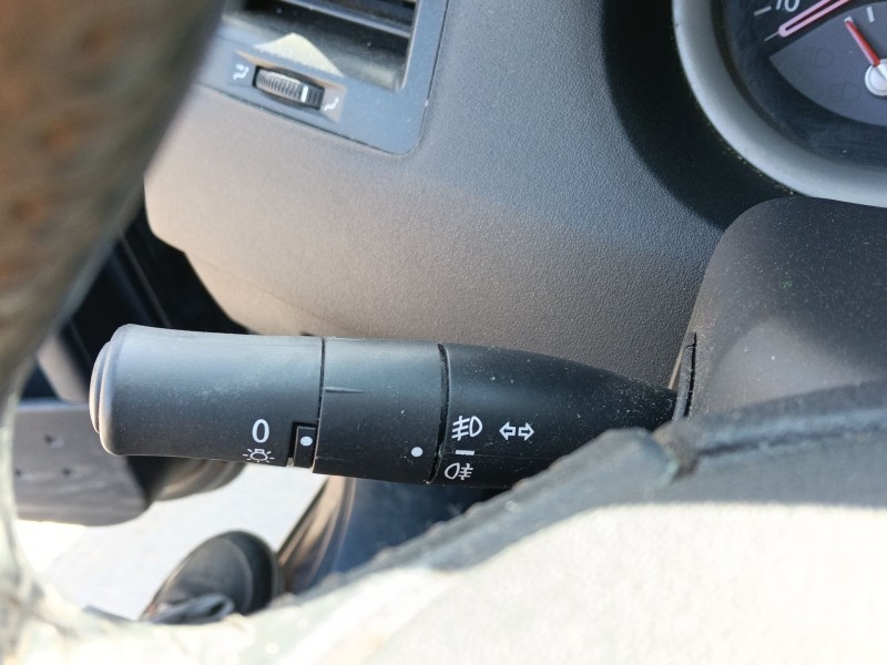 Recambio de mando multifuncion para renault megane ii sedán (lm0/1_) 1.6 referencia OEM IAM   