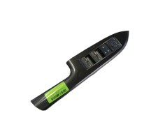 Recambio de mando elevalunas delantero izquierdo para lexus nx ii (_a2_, _h2_) 450h+ e-four (aazh26) referencia OEM IAM   