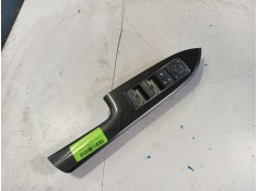 Recambio de mando elevalunas delantero izquierdo para lexus nx ii (_a2_, _h2_) 450h+ e-four (aazh26) referencia OEM IAM    2