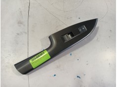 Recambio de mando elevalunas trasero izquierdo para lexus nx ii (_a2_, _h2_) 450h+ e-four (aazh26) referencia OEM IAM    2