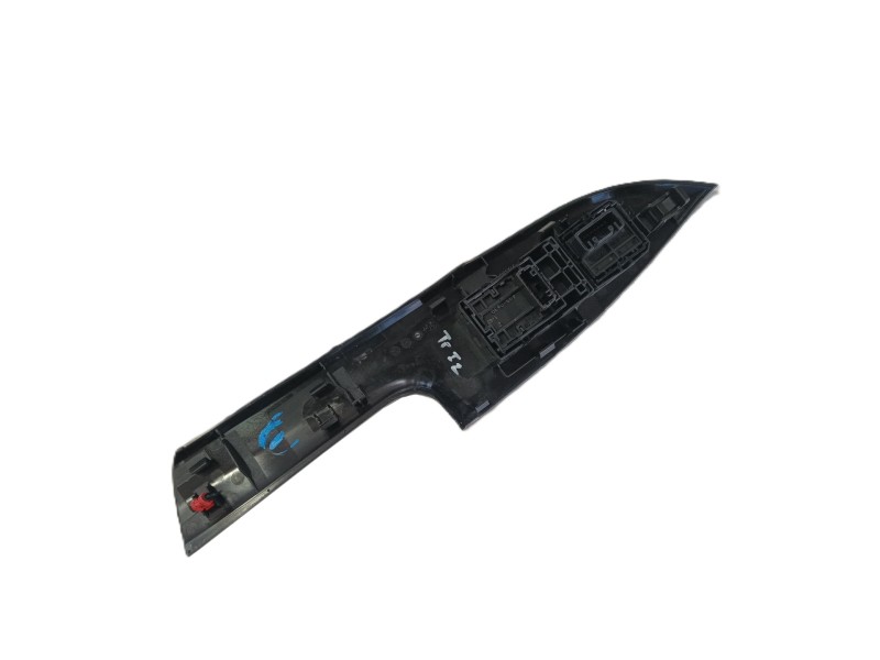 Recambio de mando elevalunas trasero izquierdo para lexus nx ii (_a2_, _h2_) 450h+ e-four (aazh26) referencia OEM IAM   